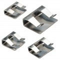 SMT Kabel-Clips Anzeigen